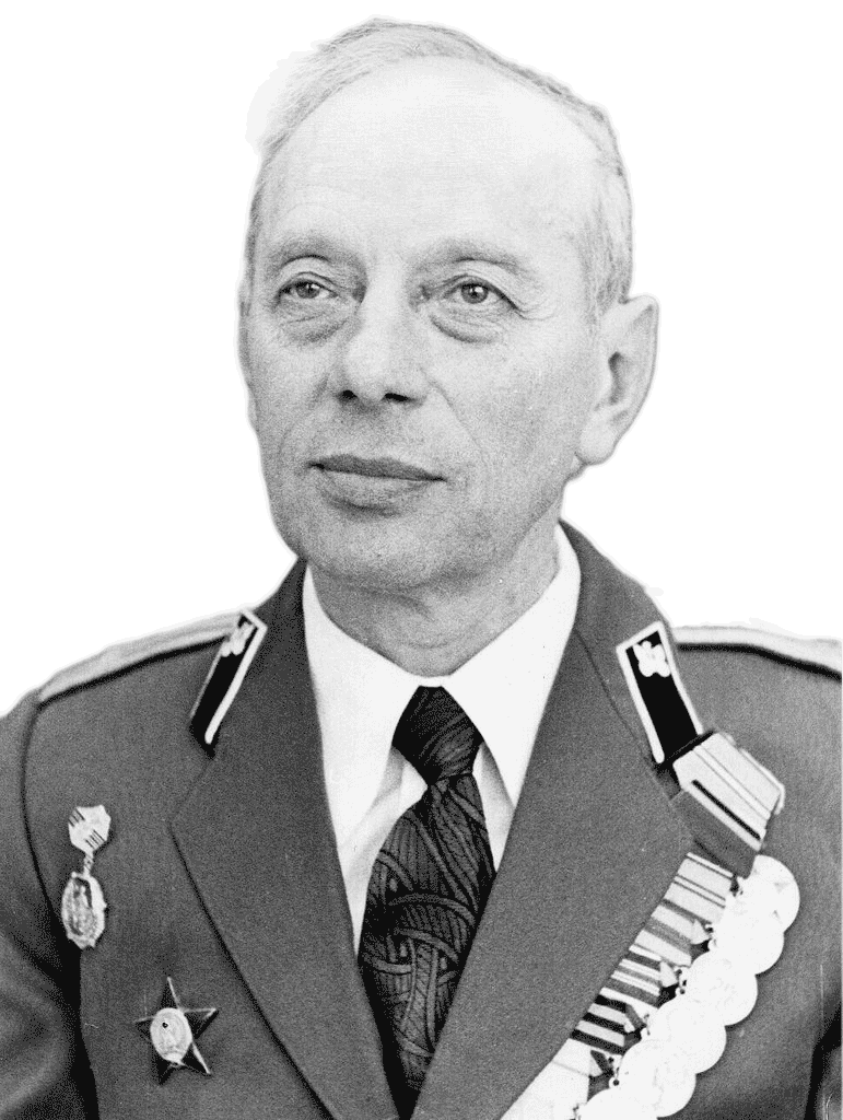 1-scan.png
